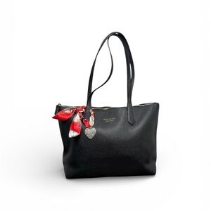 KATE SPADE LIKE NEW❣️